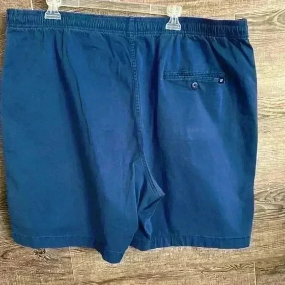 Gap pull on‎ shorts EUC - Picture 2 of 4